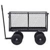 Product Thumbnail Image 6 of 11