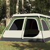 Product Thumbnail Image 2 of 15
