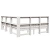 Product Thumbnail Image 9 of 14