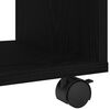 Product Thumbnail Image 7 of 8