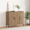 Product Thumbnail Image 4 of 14