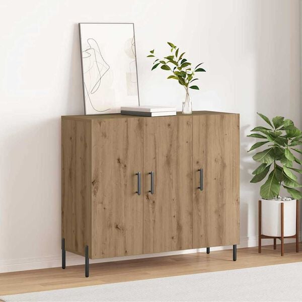 Showing Product Image 4 of 14