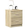 Product Thumbnail Image 2 of 13