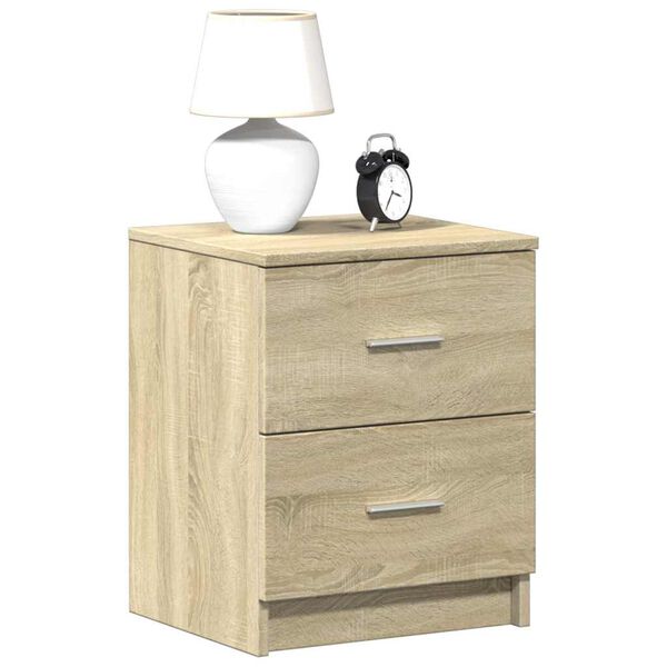 Showing Product Image 2 of 13