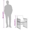 Product Thumbnail Image 12 of 12