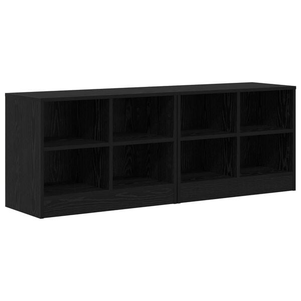 Showing Product Image 1 of 7