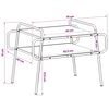 Product Thumbnail Image 8 of 8