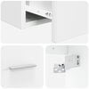 Product Thumbnail Image 5 of 9
