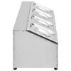 Product Thumbnail Image 8 of 10
