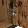 Product Thumbnail Image 12 of 20
