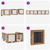 Product Thumbnail Image 8 of 12