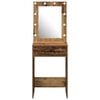 Product Thumbnail Image 5 of 13