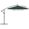 Product Thumbnail Image 8 of 8