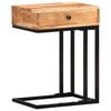 Product Thumbnail Image 13 of 14
