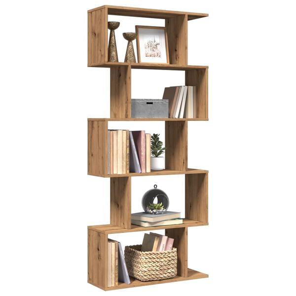 Showing Product Image 2 of 11