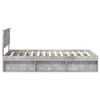 Product Thumbnail Image 8 of 13