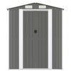 Product Thumbnail Image 3 of 8