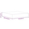 Product Thumbnail Image 15 of 15
