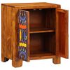 Product Thumbnail Image 4 of 14