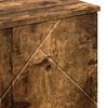 Product Thumbnail Image 11 of 17