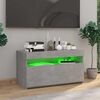 Product Thumbnail Image 4 of 17