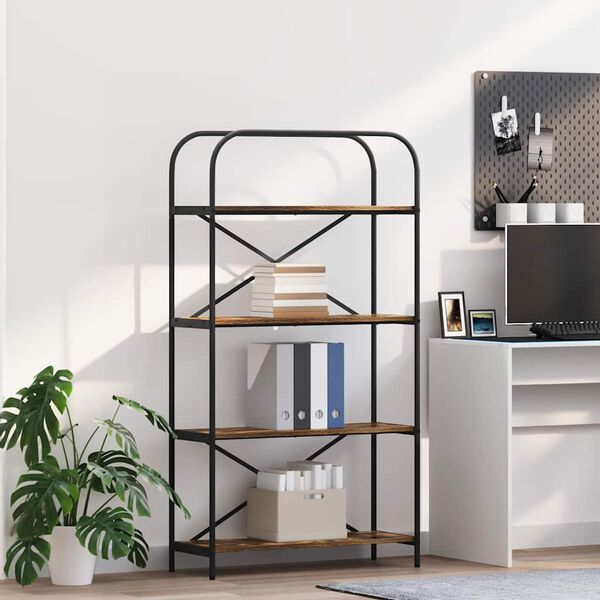 Showing Product Image 2 of 14