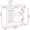 Product Thumbnail Image 12 of 13