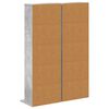 Product Thumbnail Image 8 of 10