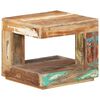 Product Thumbnail Image 9 of 11