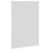 Product Thumbnail Image 4 of 18