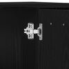 Product Thumbnail Image 11 of 14