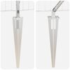 Product Thumbnail Image 10 of 17