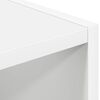 Product Thumbnail Image 9 of 13