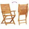 Product Thumbnail Image 15 of 16