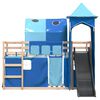 Product Thumbnail Image 7 of 17
