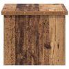 Product Thumbnail Image 9 of 15