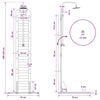 Product Thumbnail Image 11 of 11