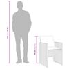 Product Thumbnail Image 11 of 12