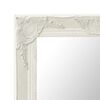 Product Thumbnail Image 4 of 6