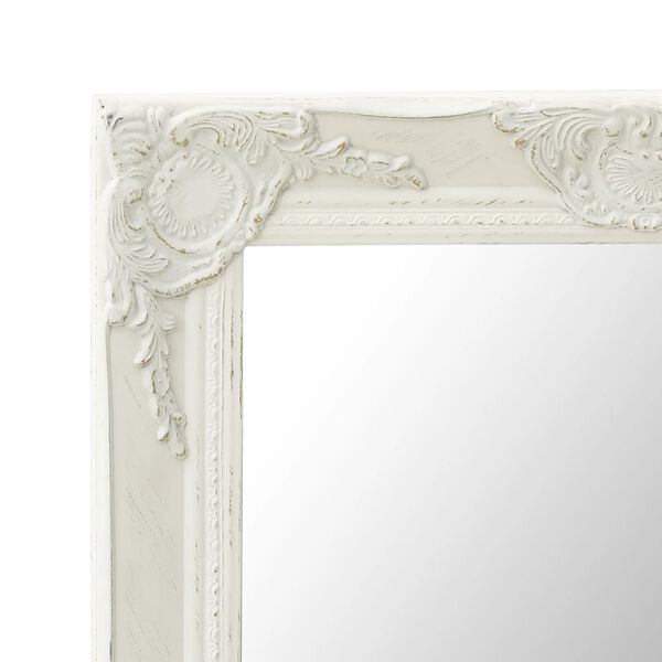 Showing Product Image 4 of 6