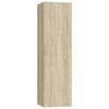 Product Thumbnail Image 6 of 9