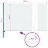 Product Thumbnail Image 5 of 5