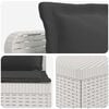 Product Thumbnail Image 4 of 9