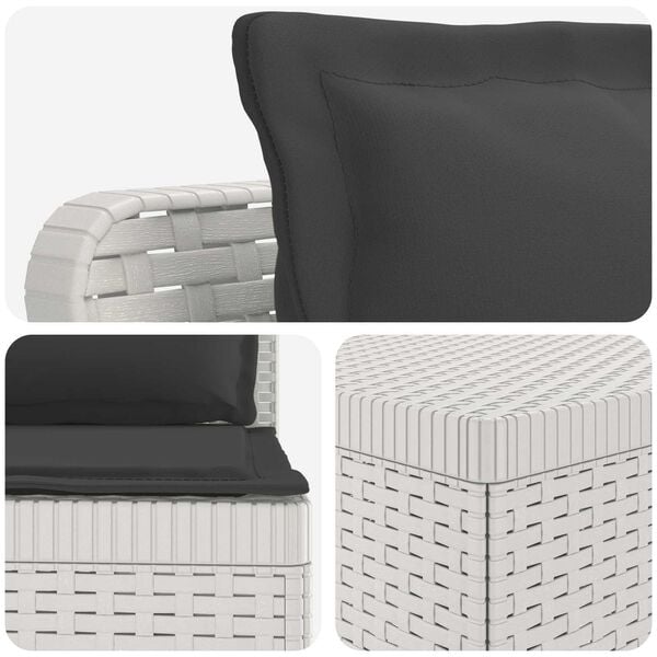Showing Product Image 4 of 9