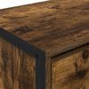 Product Thumbnail Image 9 of 12