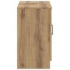 Product Thumbnail Image 4 of 9