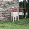 Product Thumbnail Image 2 of 7