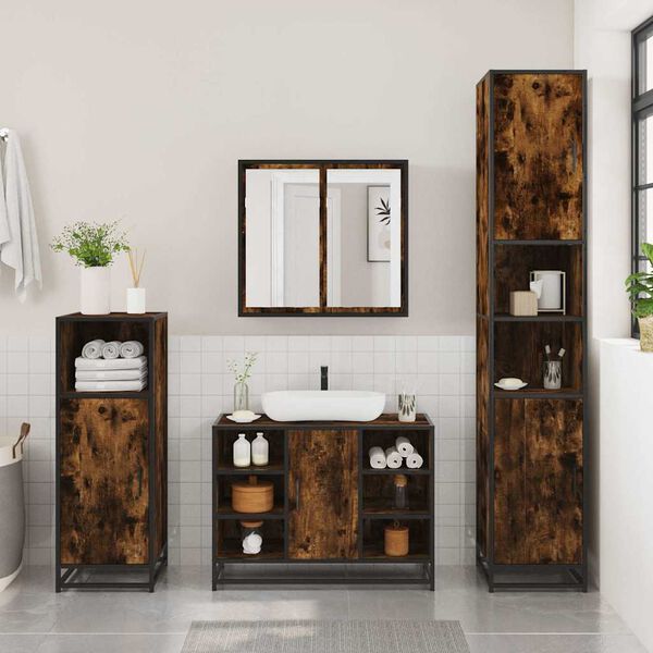 Showing Product Image 4 of 12
