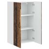 Product Thumbnail Image 5 of 12