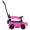 Product Thumbnail Image 2 of 9